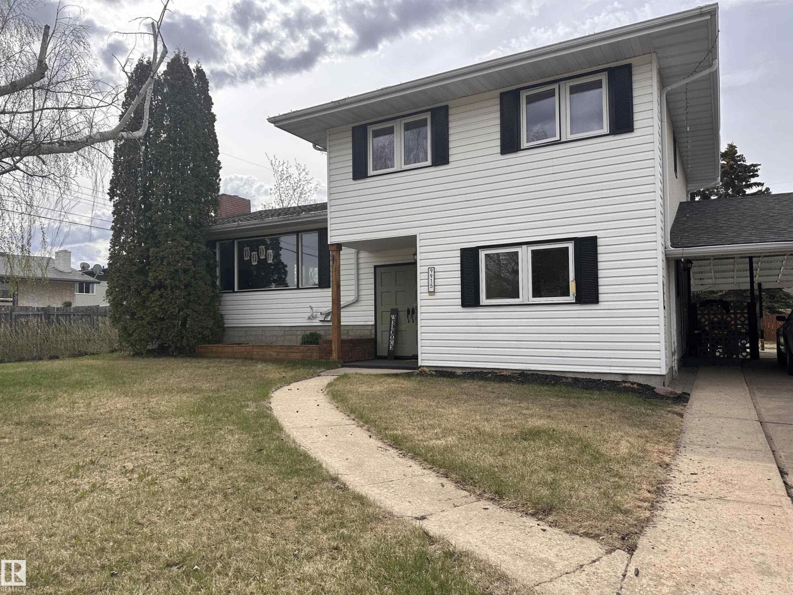 9915 95 ST photo 4