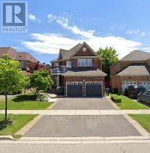 3374 ARTESIAN DRIVE photo 4