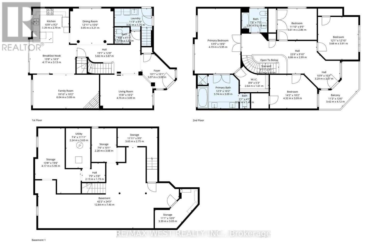 3374 ARTESIAN DRIVE photo 5