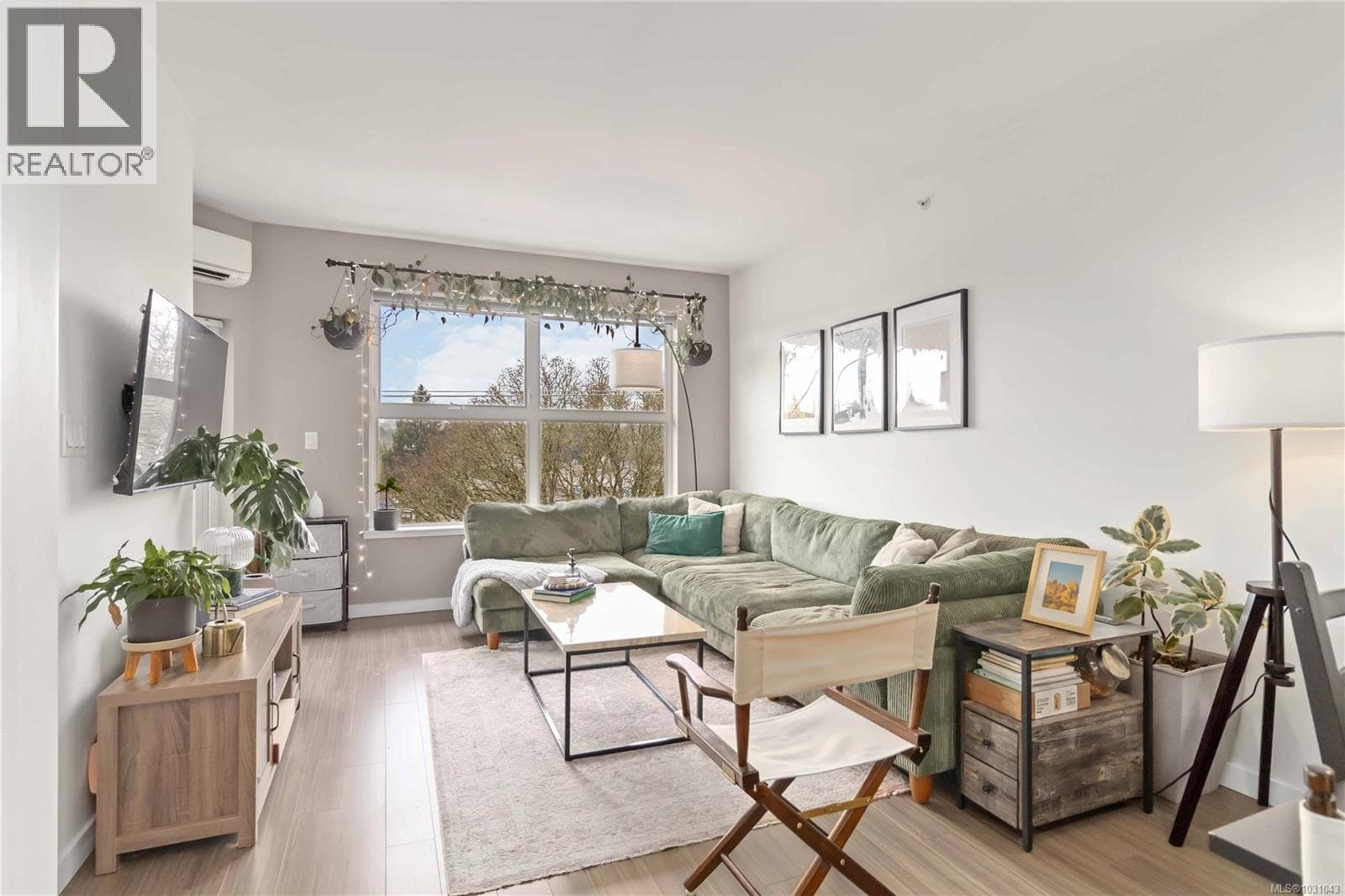 2 bed 1 bath single family at 420 2871 Jacklin Rd — $449,900