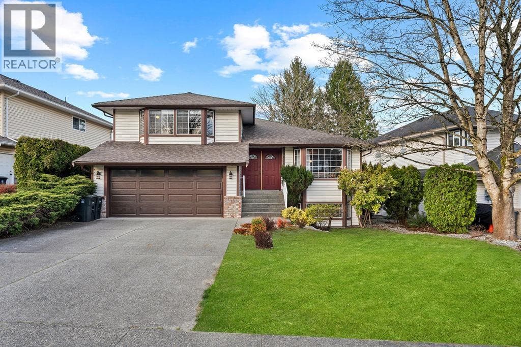 19620 SOMERSET DRIVE photo 2