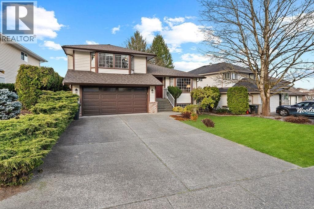 19620 SOMERSET DRIVE photo 3