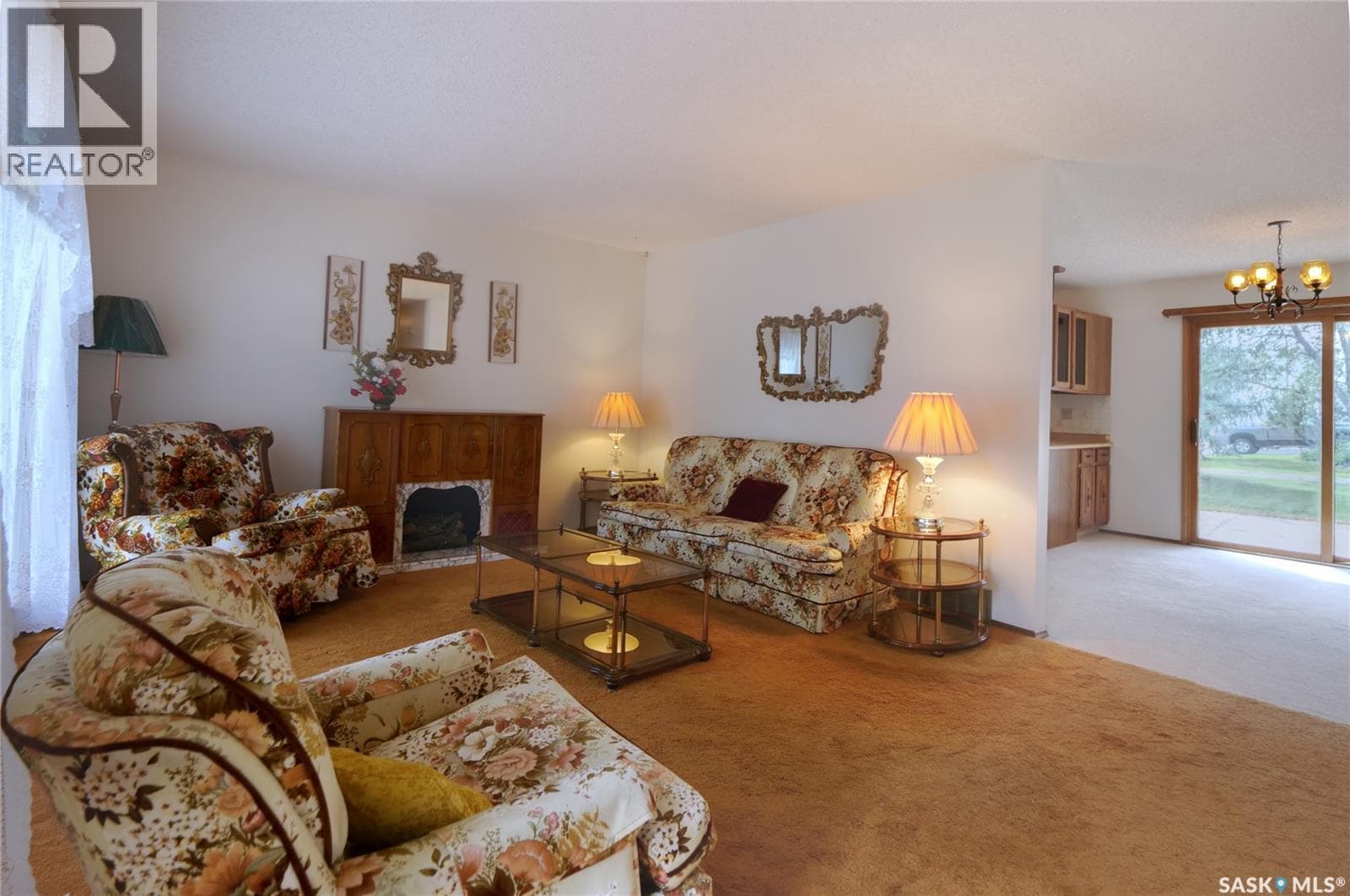 1008 Parklane DRIVE — photo 2