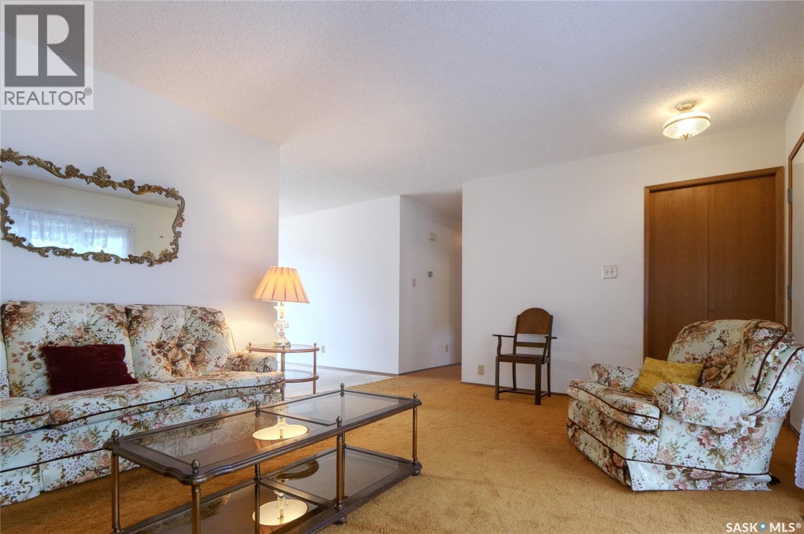 1008 Parklane DRIVE — photo 4