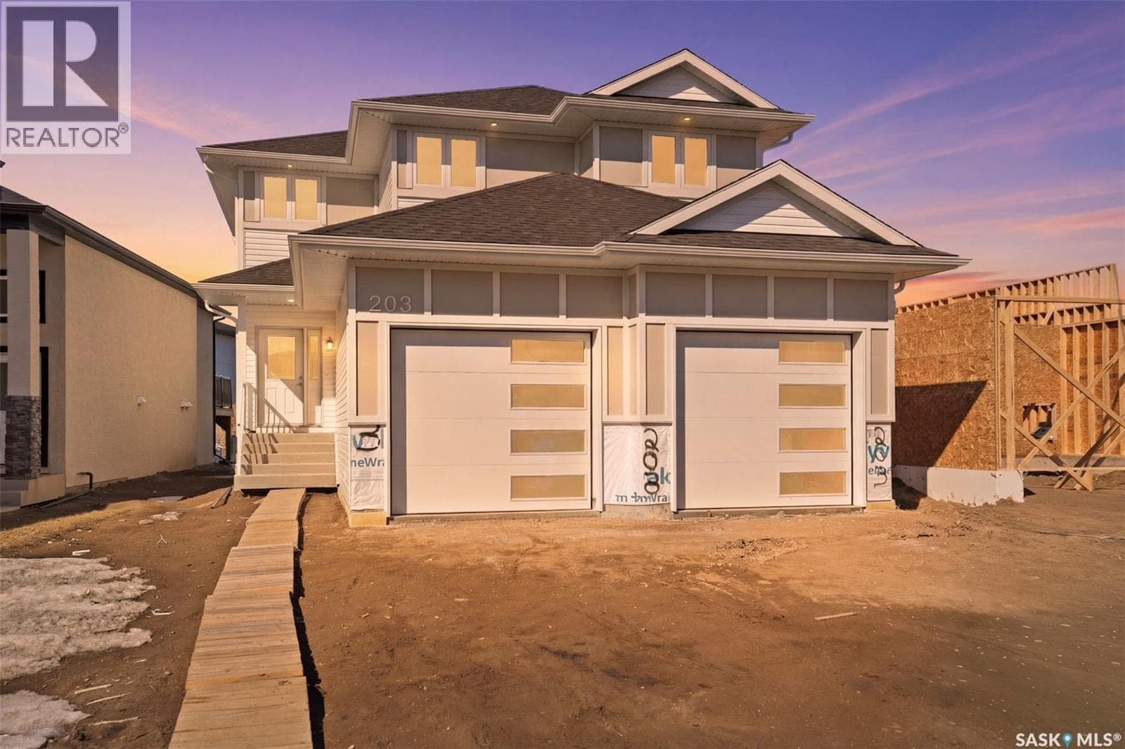 203 Sharma LANE — photo 2