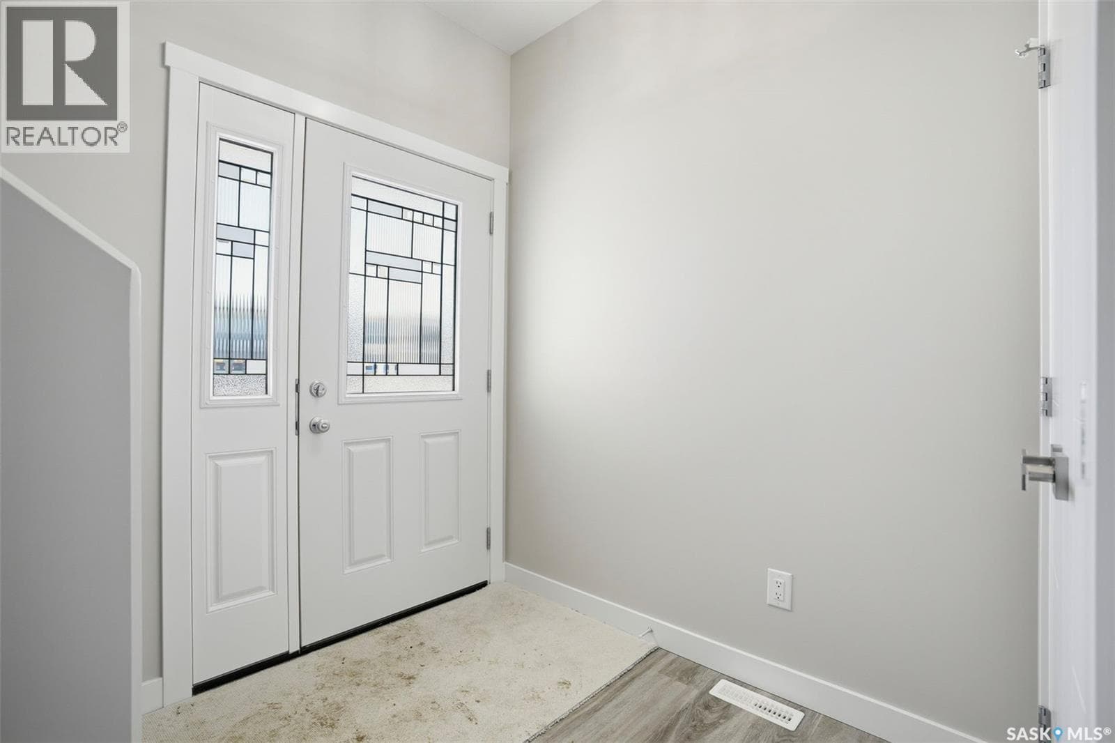 203 Sharma LANE — photo 4