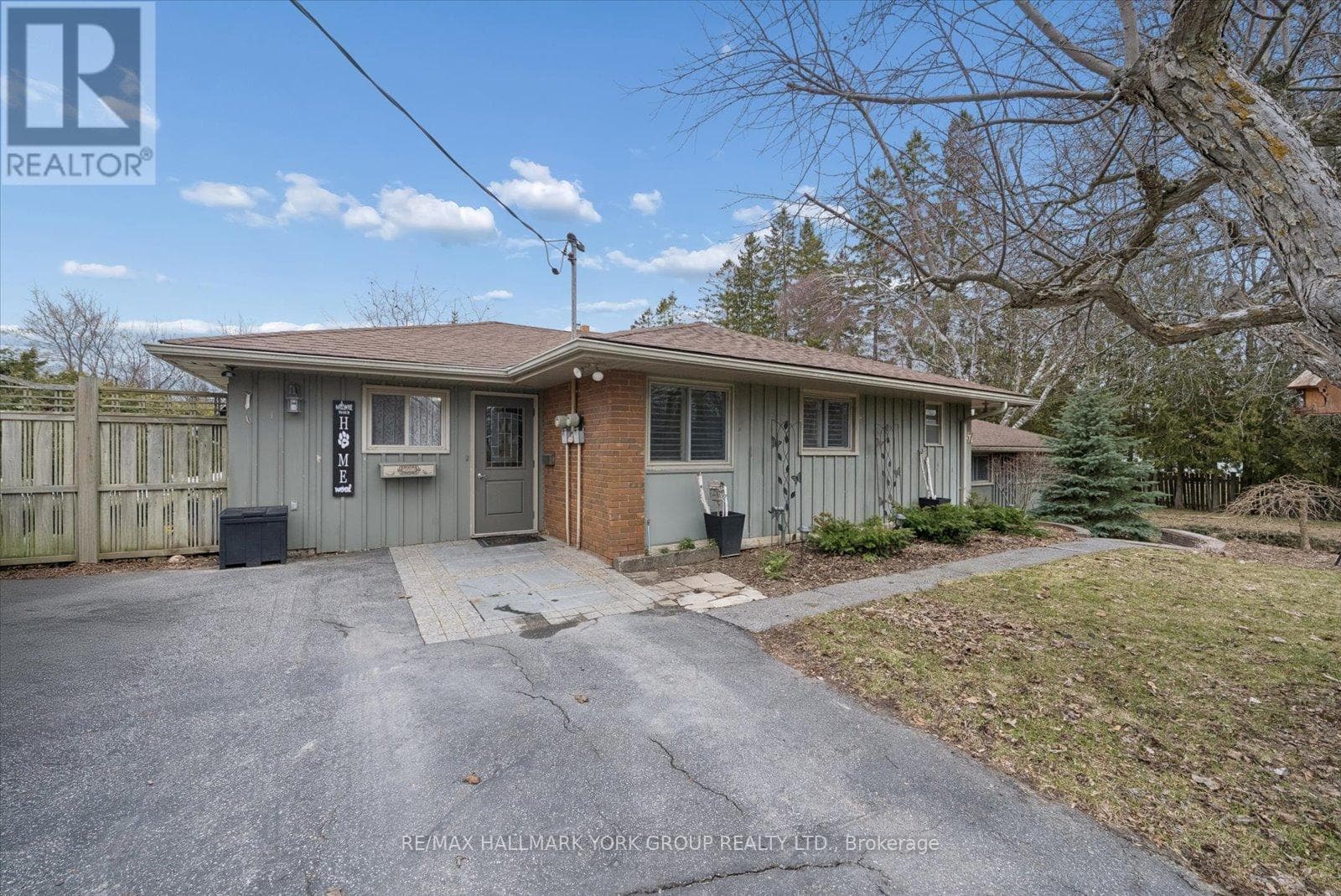 57 PRINCE STREET photo 3