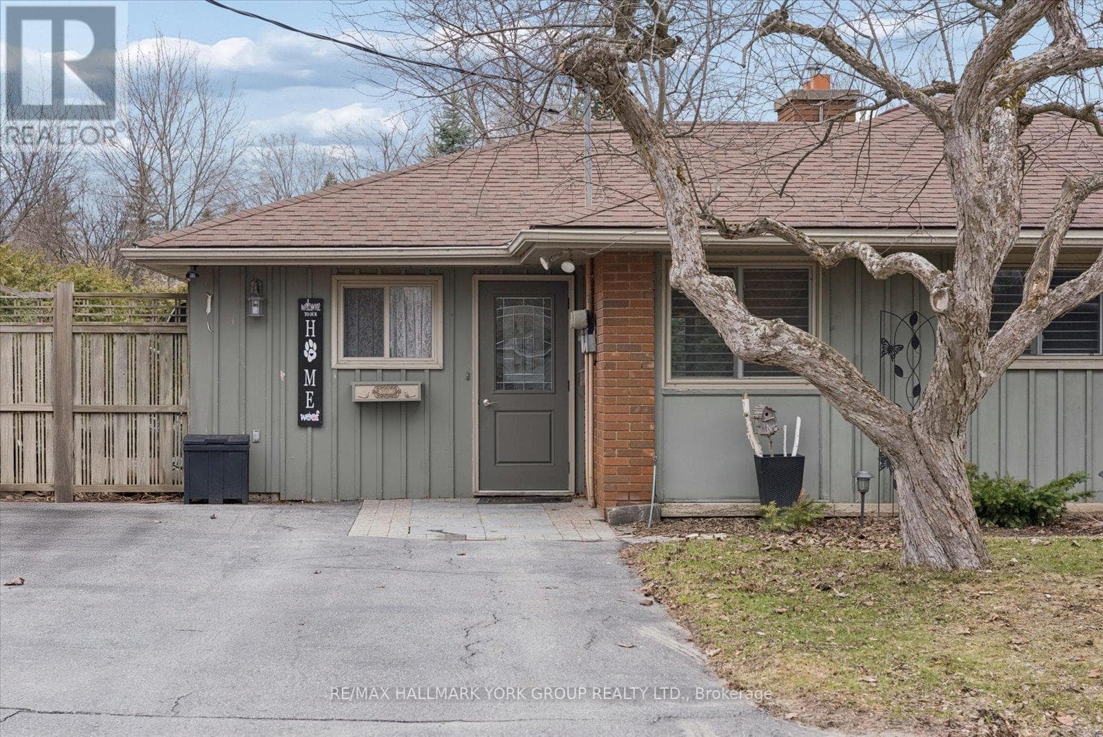 57 PRINCE STREET photo 4
