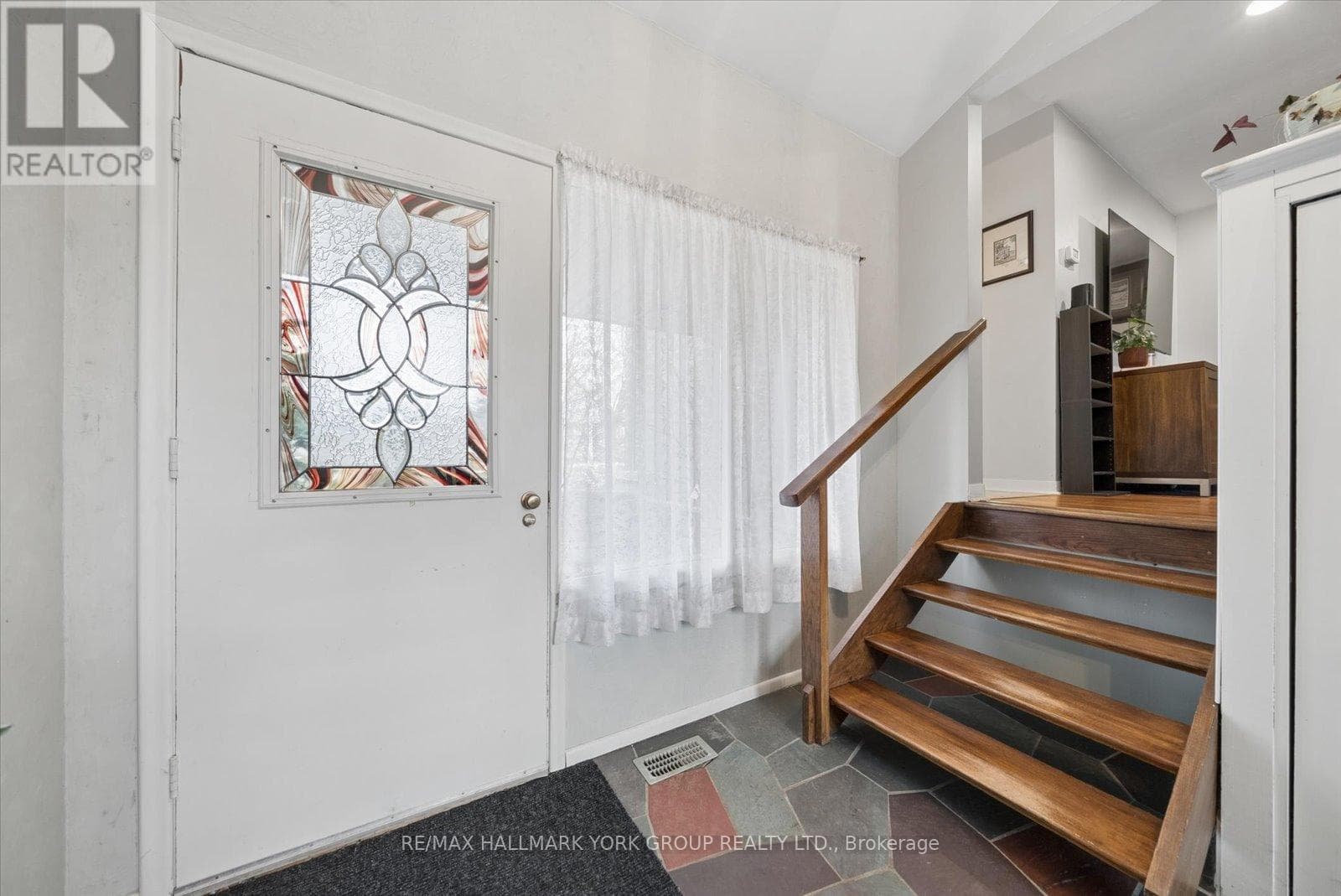 57 PRINCE STREET photo 5