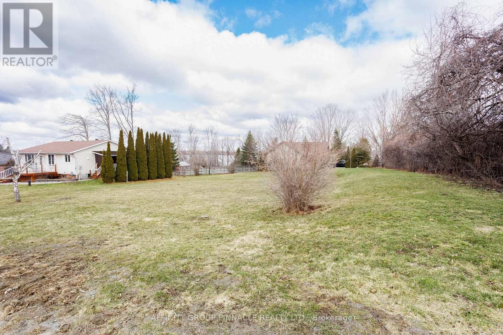 LOT 6 COLEMAN CRESCENT photo 4