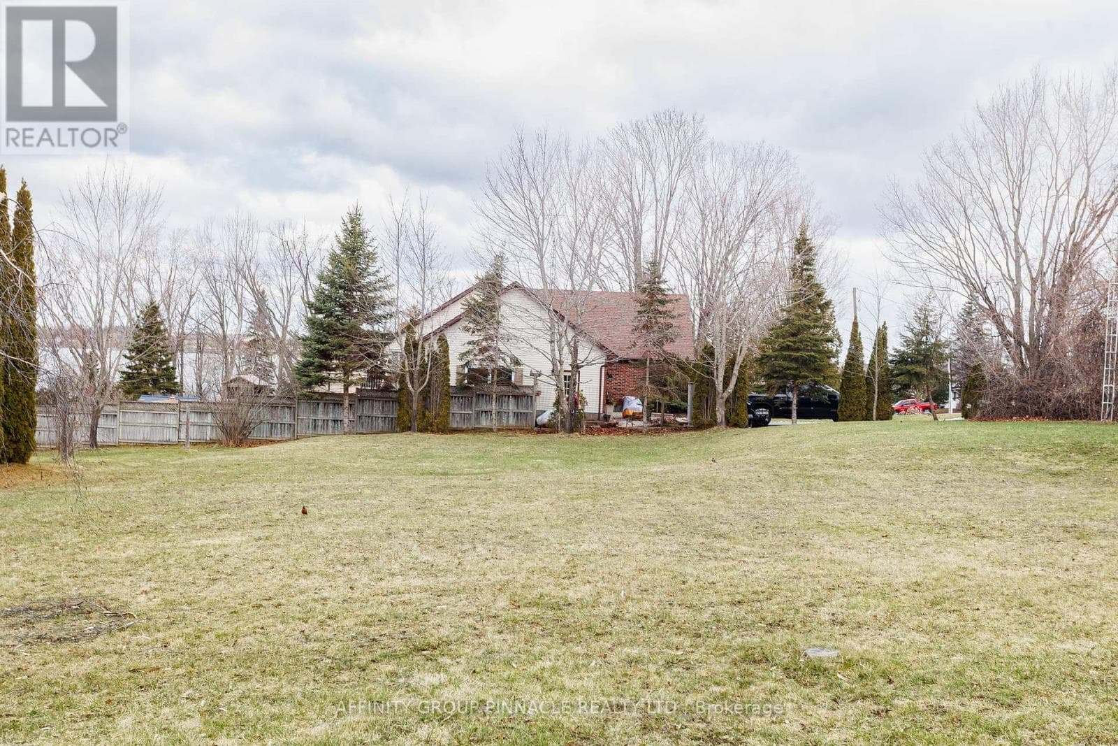 LOT 6 COLEMAN CRESCENT photo 5