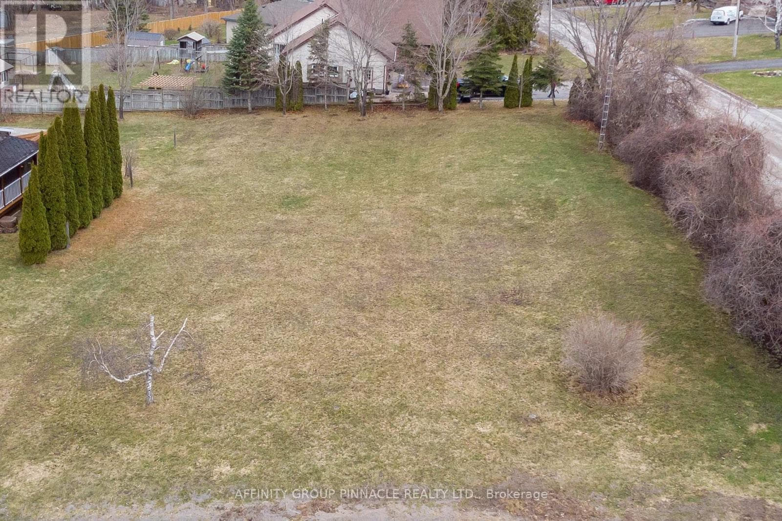 LOT 6 COLEMAN CRESCENT photo 6