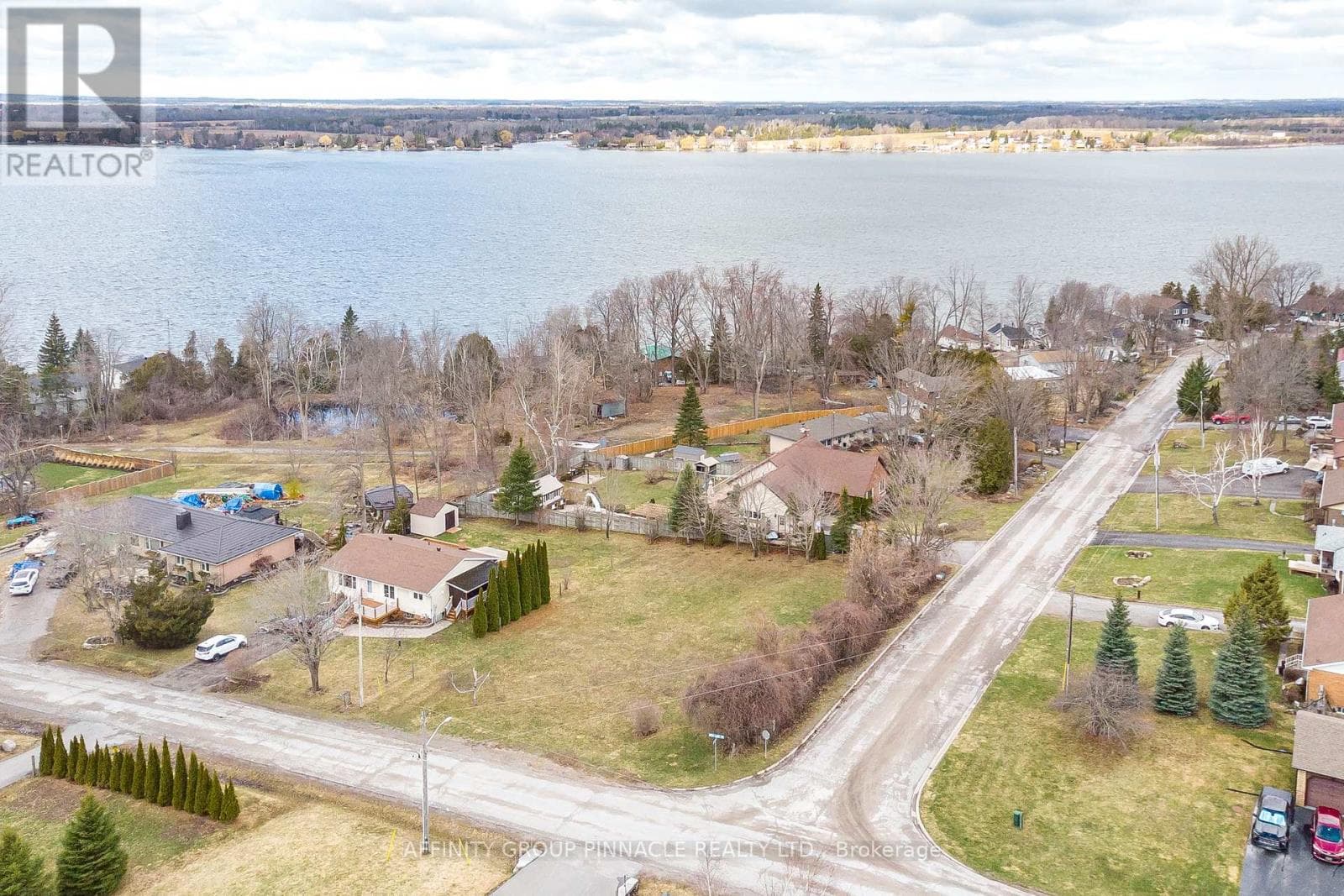 LOT 6 COLEMAN CRESCENT photo 7