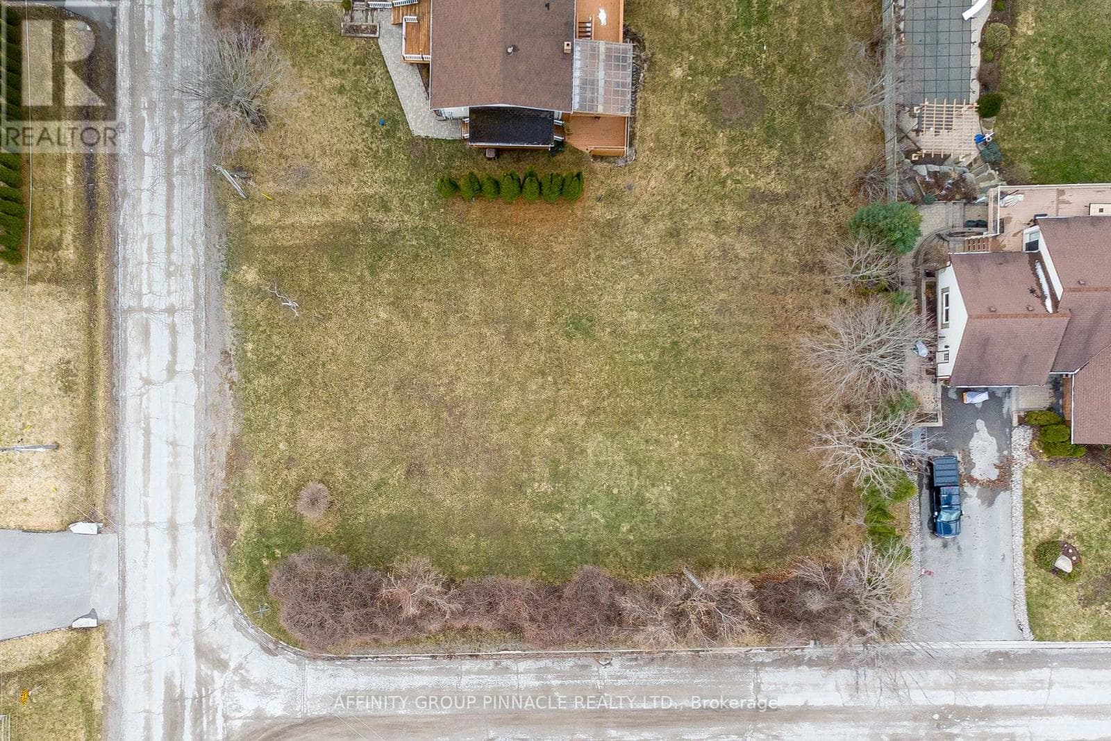 LOT 6 COLEMAN CRESCENT photo 8
