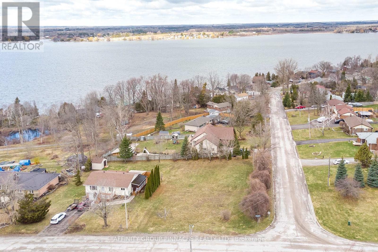 LOT 6 COLEMAN CRESCENT photo 9