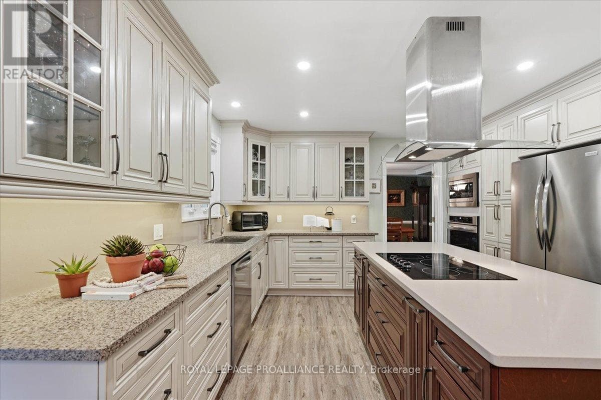 124B OLD TROY ROAD photo 4