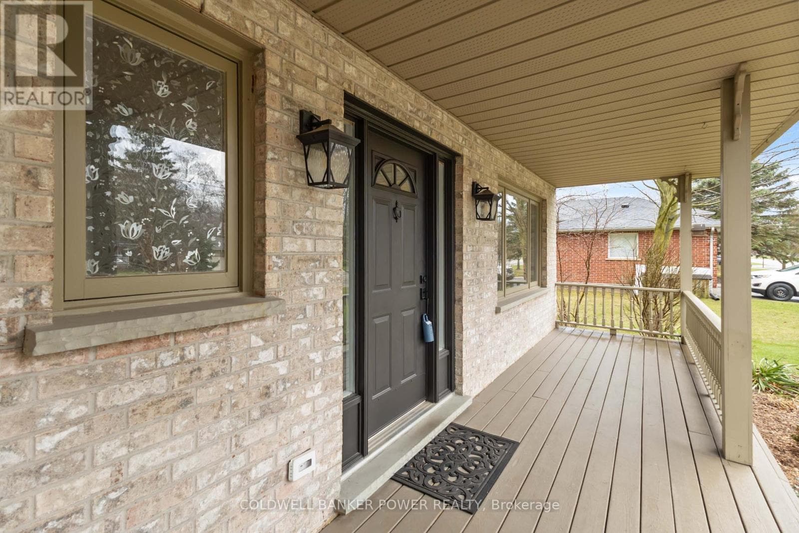 3558 SPRINGER ROAD photo 5