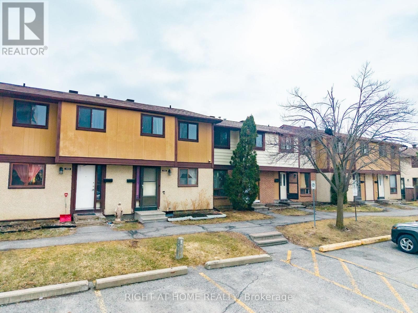 1324 BELGATE WAY photo 2