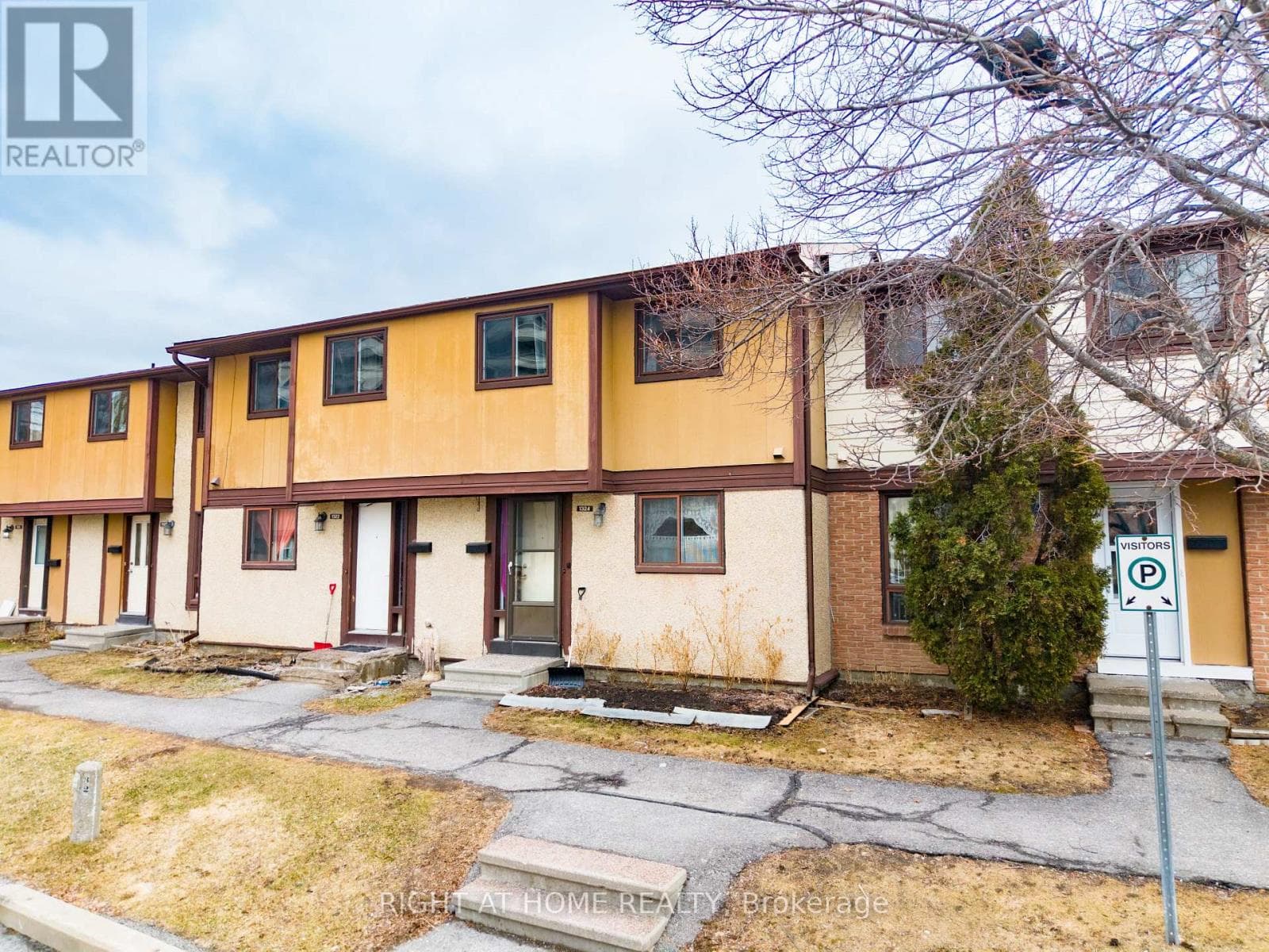 1324 BELGATE WAY photo 3