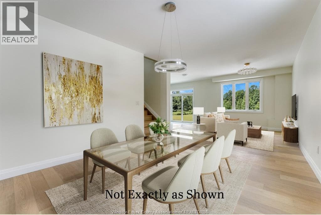 LOT 13 JOHN ROSS COURT photo 2