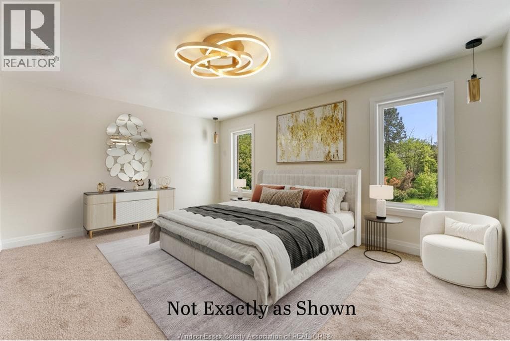 LOT 13 JOHN ROSS COURT photo 4