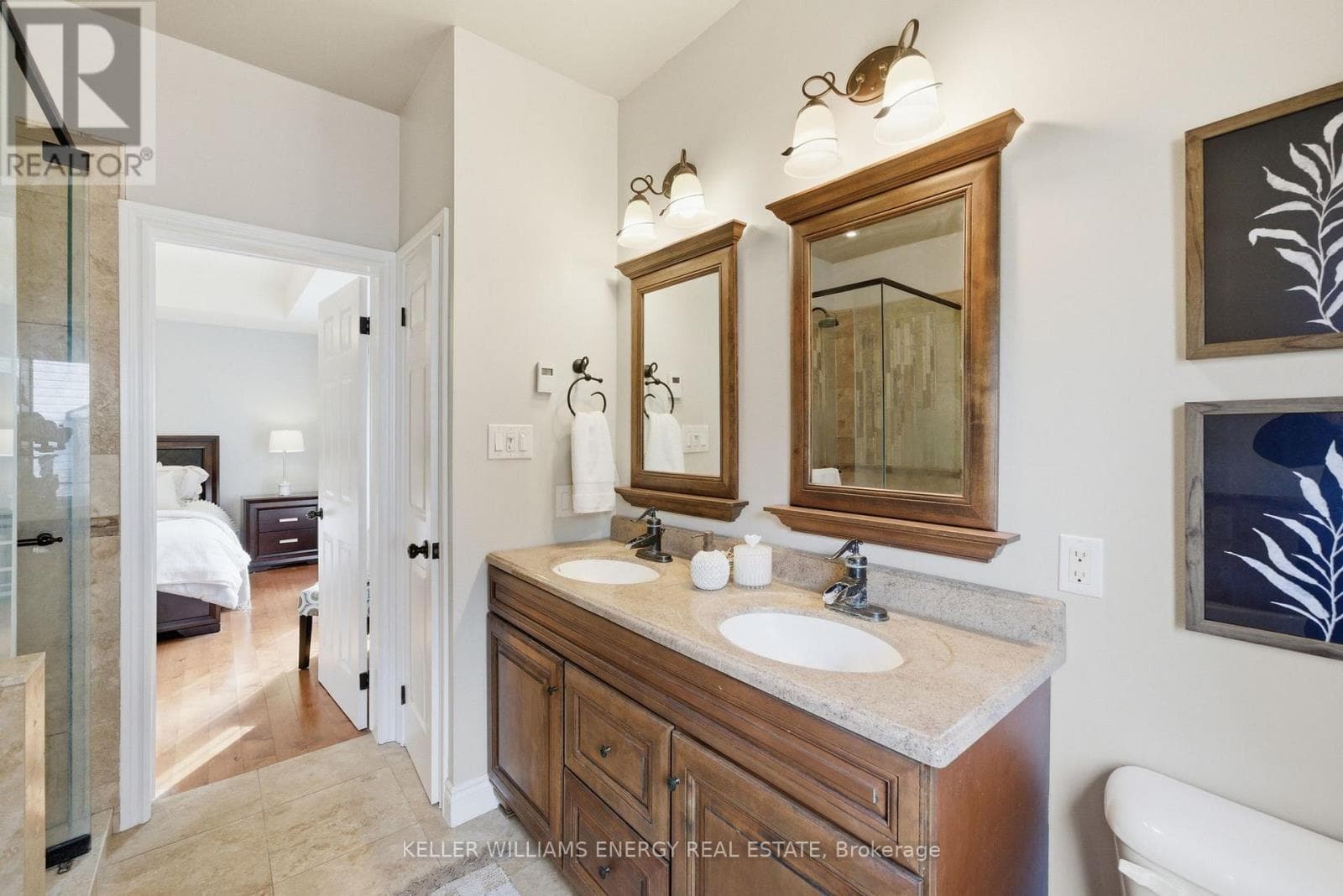 332 CARNEGIE BEACH ROAD photo 11