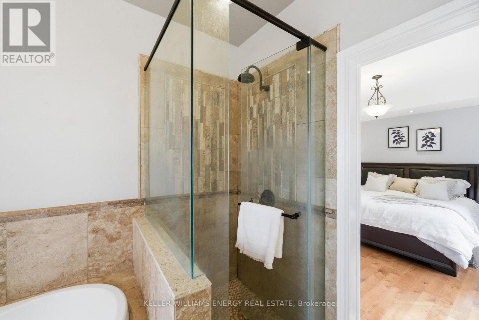 332 CARNEGIE BEACH ROAD photo 12