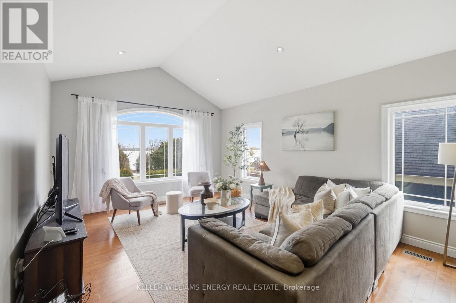 332 CARNEGIE BEACH ROAD photo 3