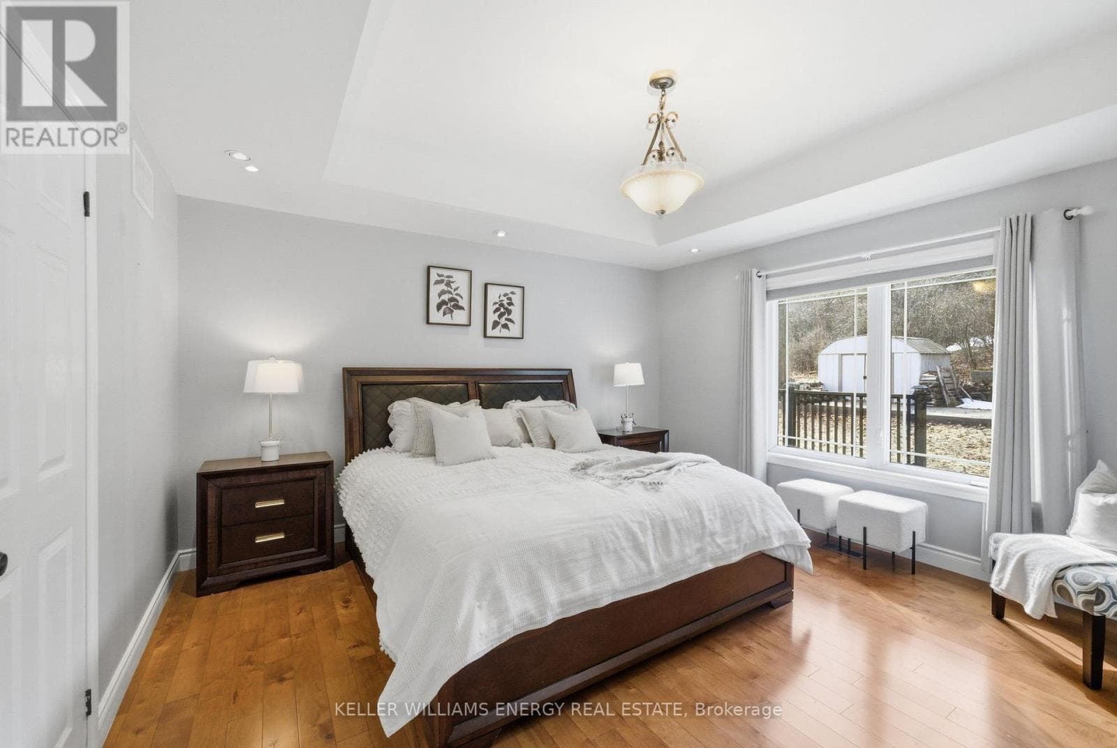 332 CARNEGIE BEACH ROAD photo 8