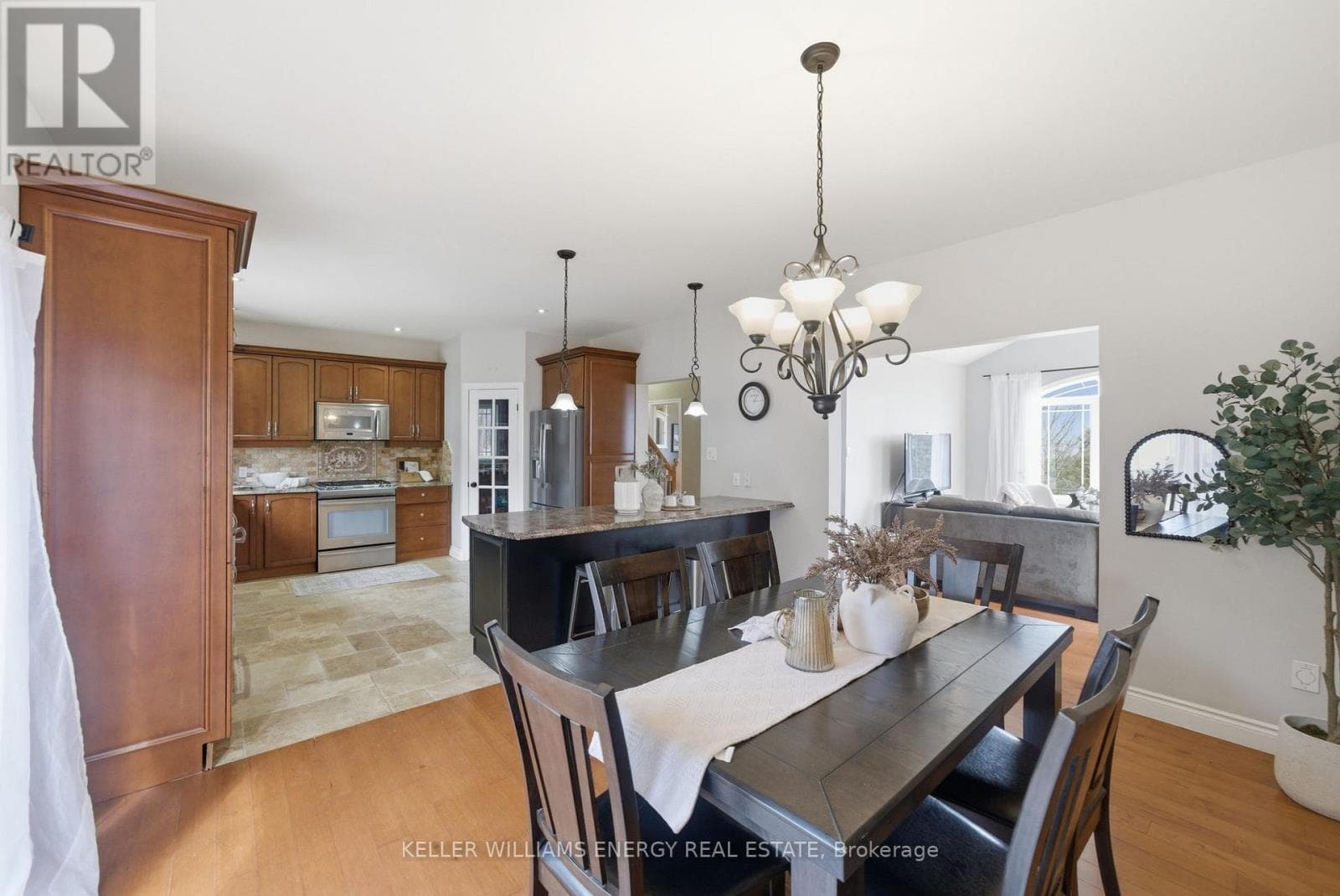 332 CARNEGIE BEACH ROAD photo 6