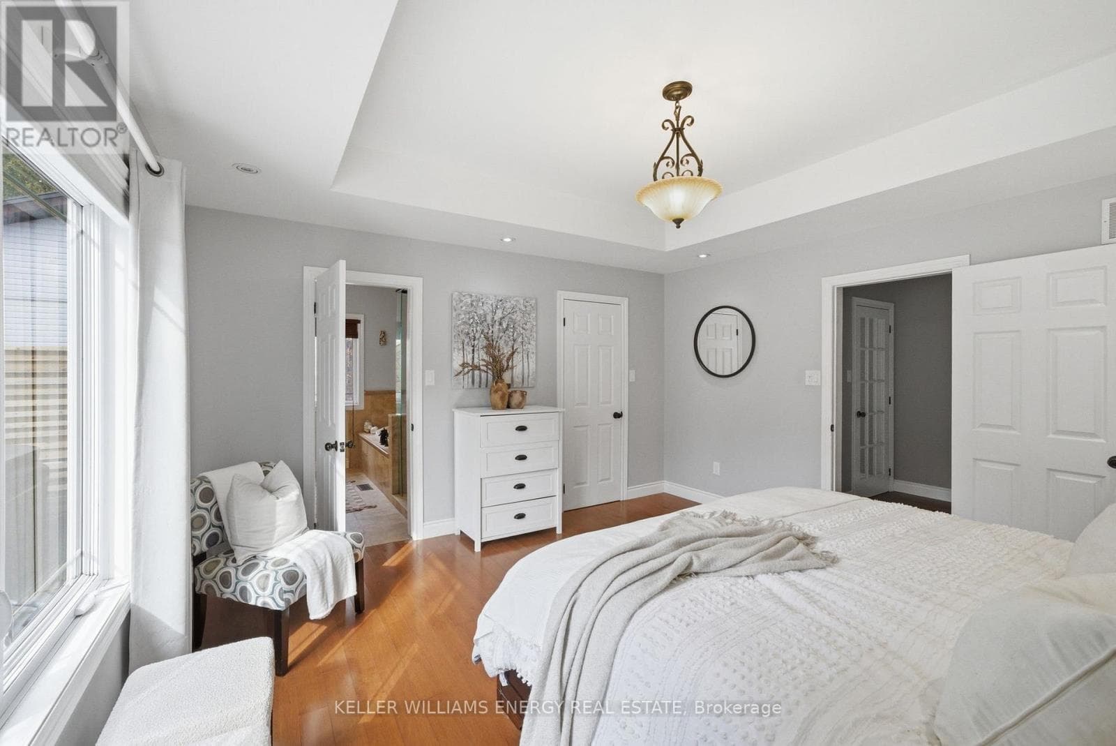 332 CARNEGIE BEACH ROAD photo 9