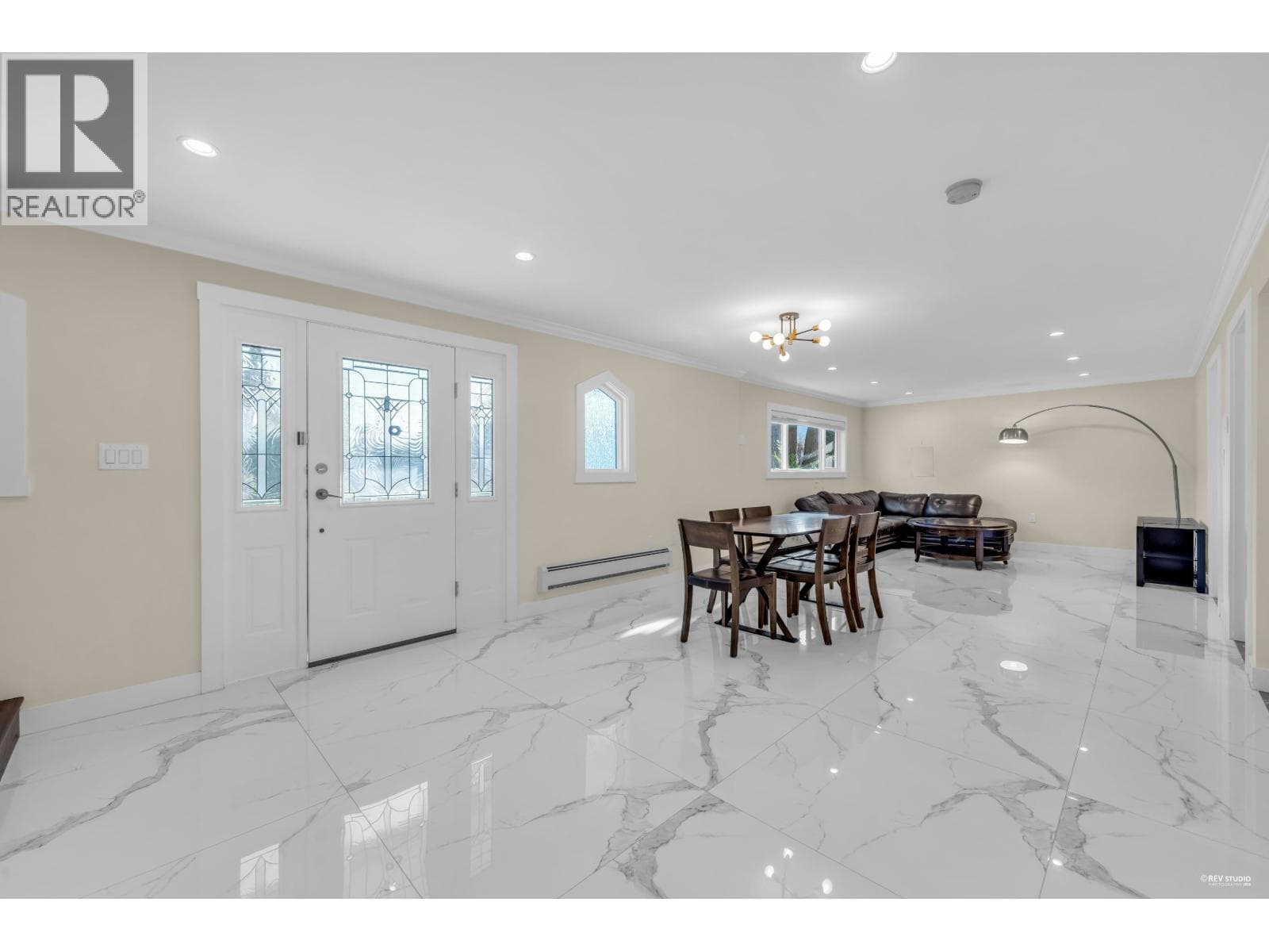 10771 ROSELEA CRESCENT photo 3