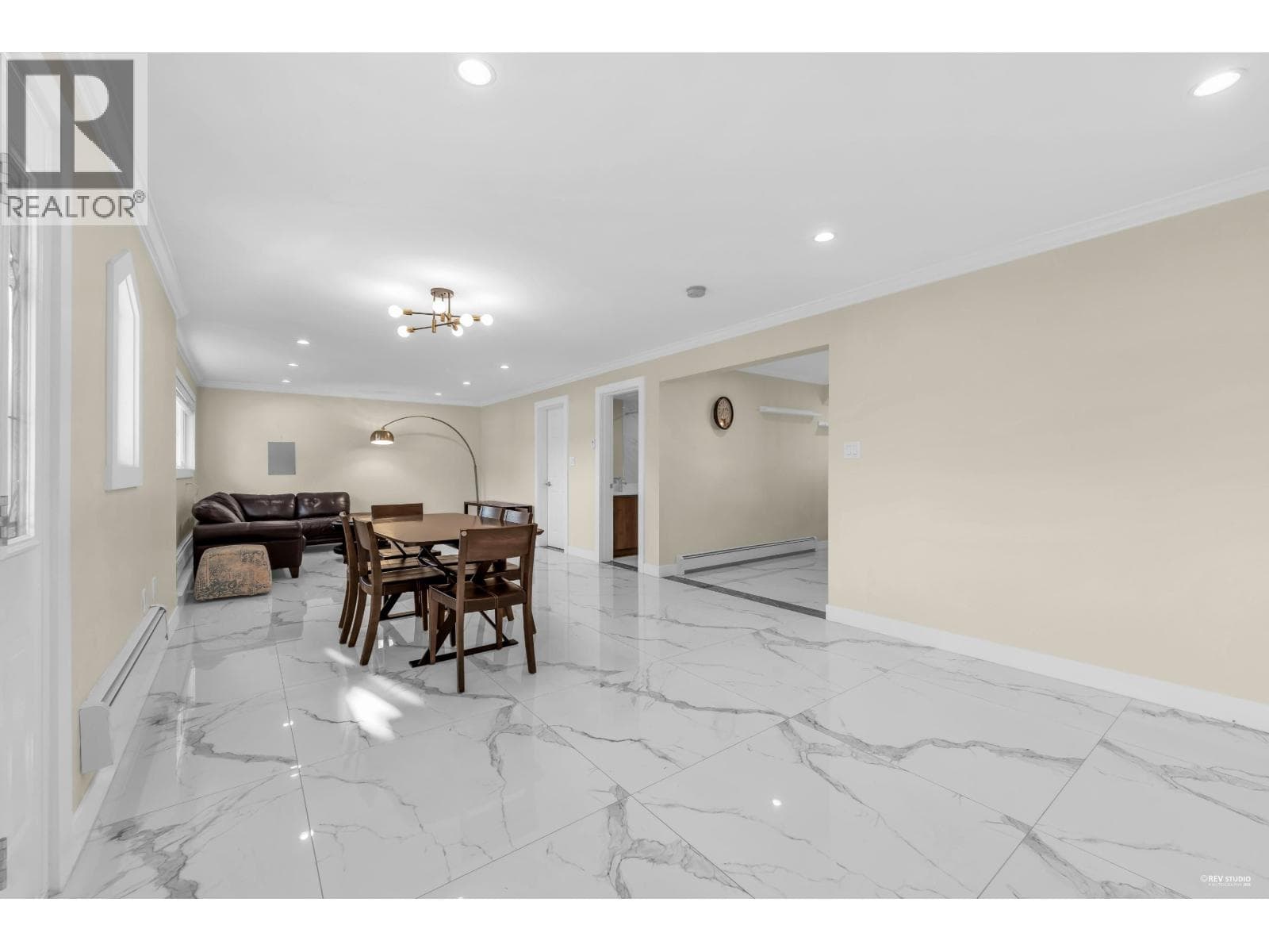 10771 ROSELEA CRESCENT photo 4