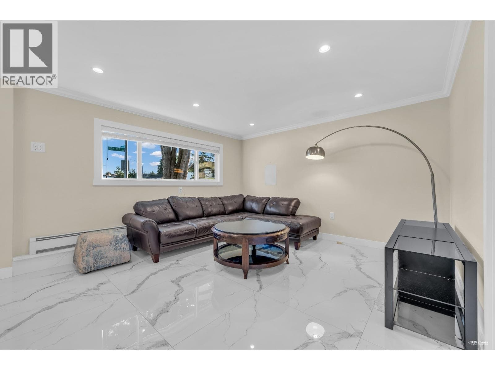 10771 ROSELEA CRESCENT photo 5