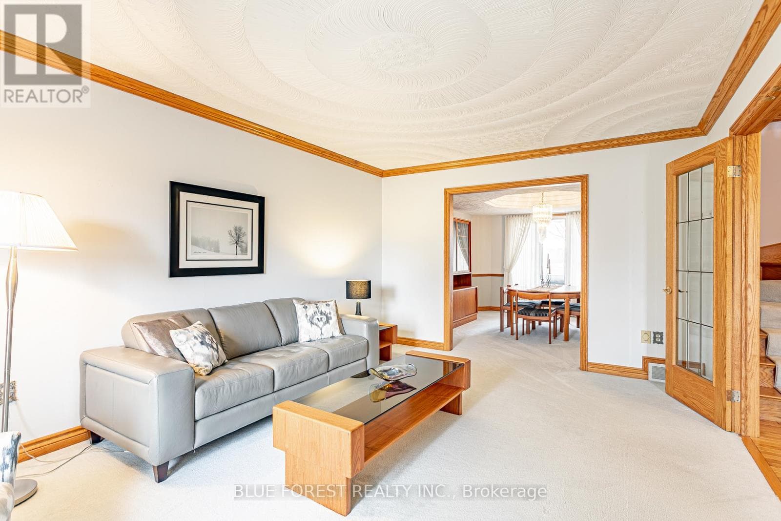 129 WHEELER AVENUE photo 3