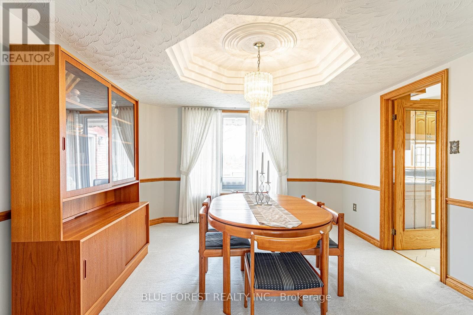129 WHEELER AVENUE photo 5