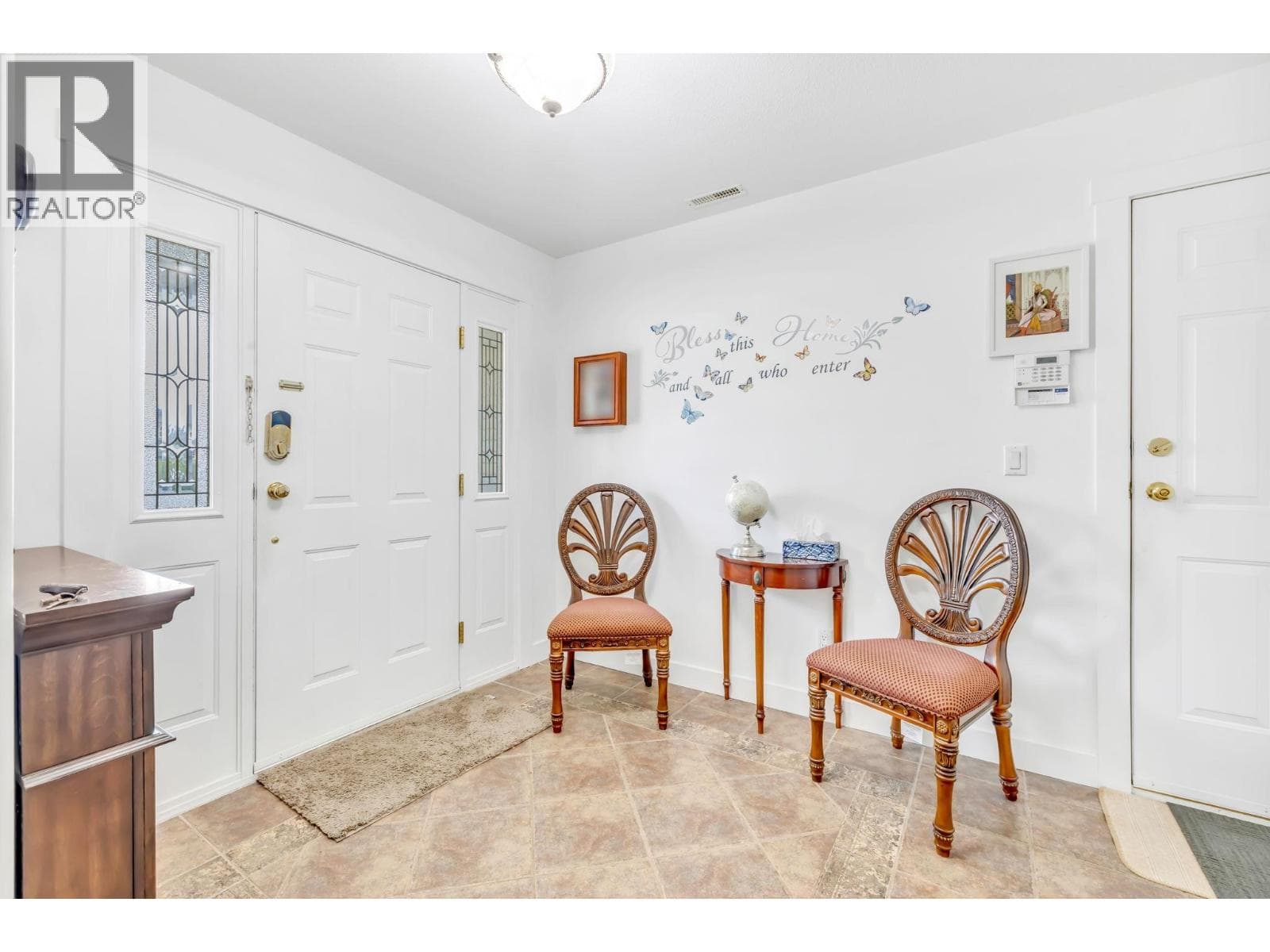 20558 122 AVENUE photo 5