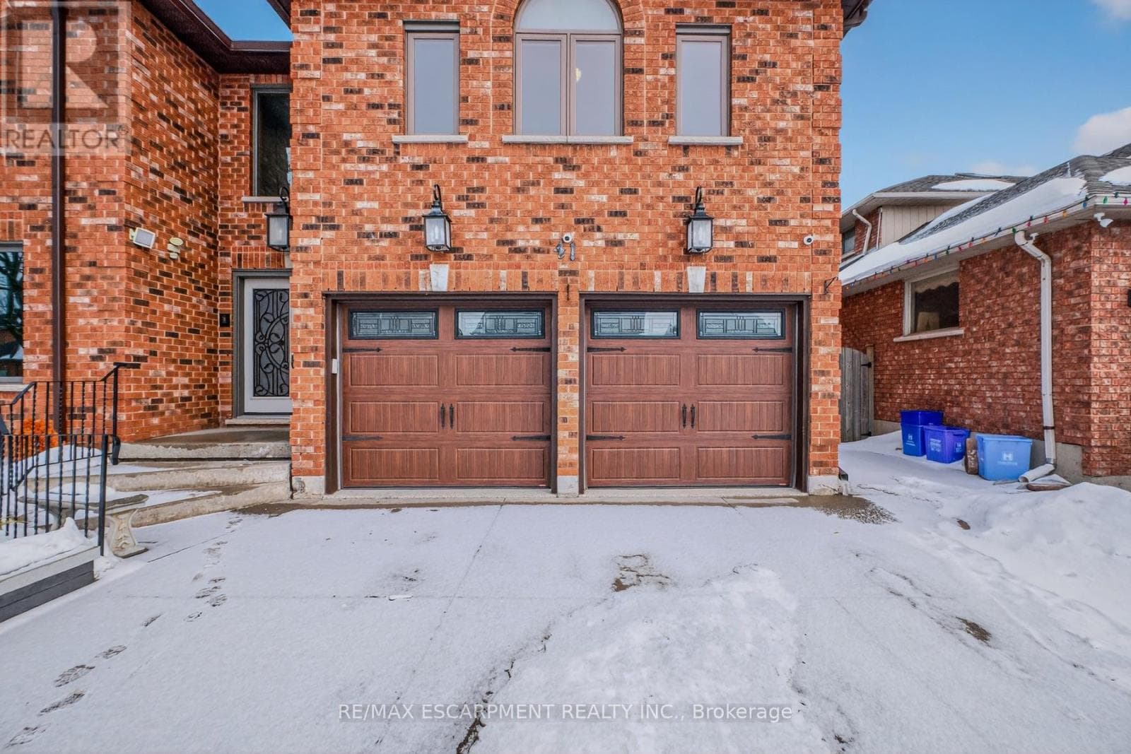 41 CANDOR CRESCENT photo 3