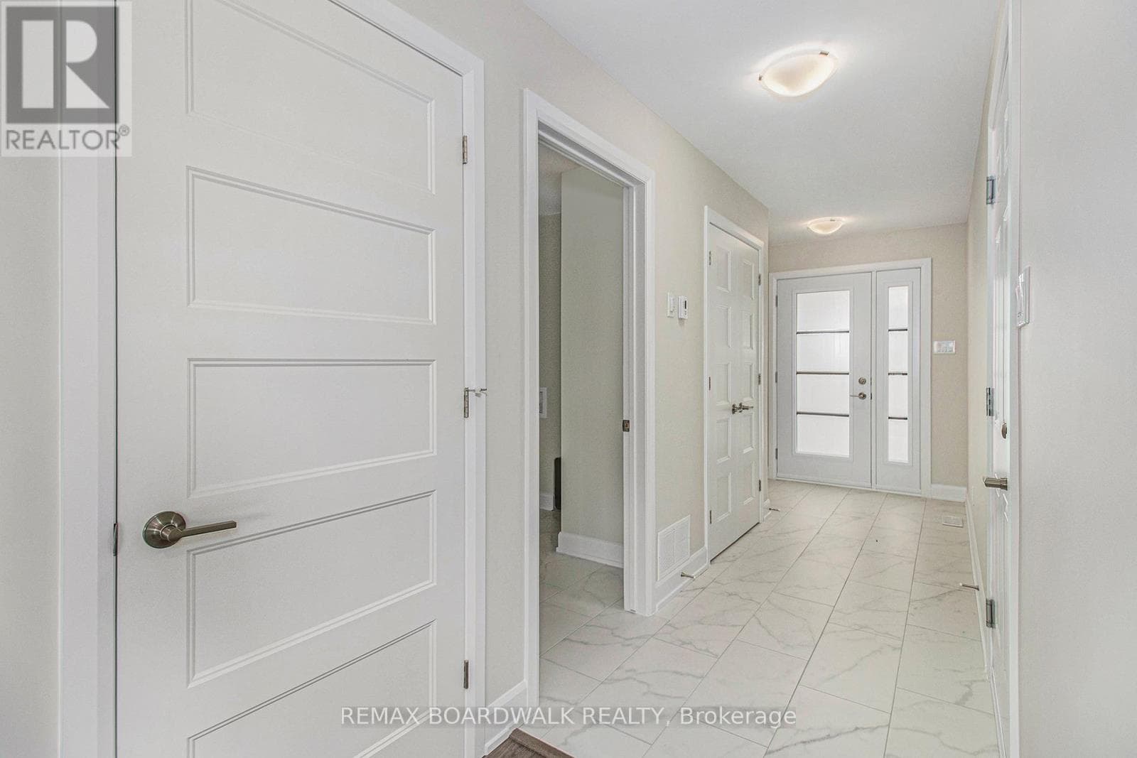 1203 MONTBLANC CRESCENT photo 2