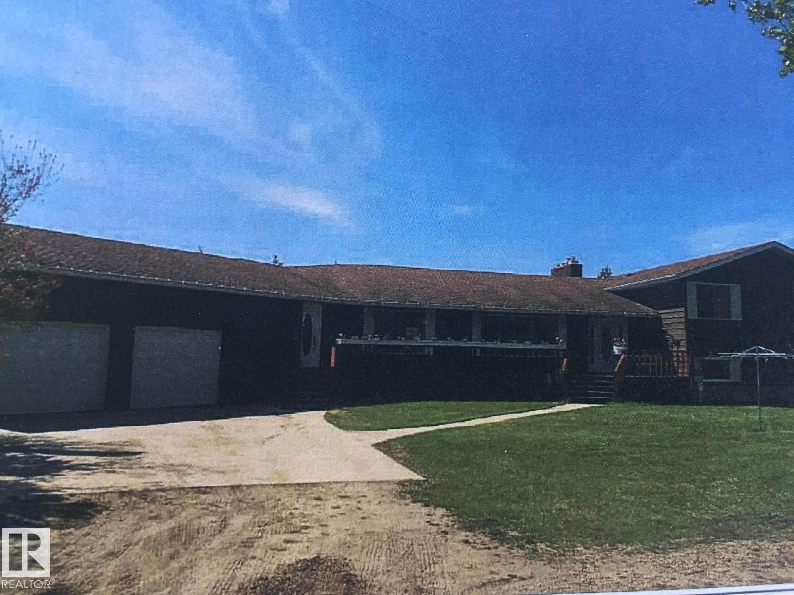 25103 TWP ROAD 552 — photo 2