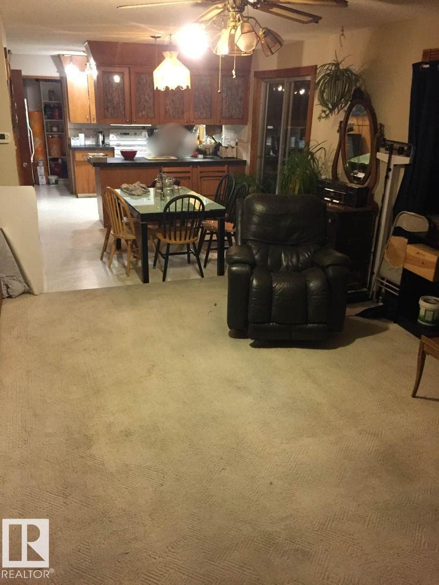25103 TWP ROAD 552 — photo 4
