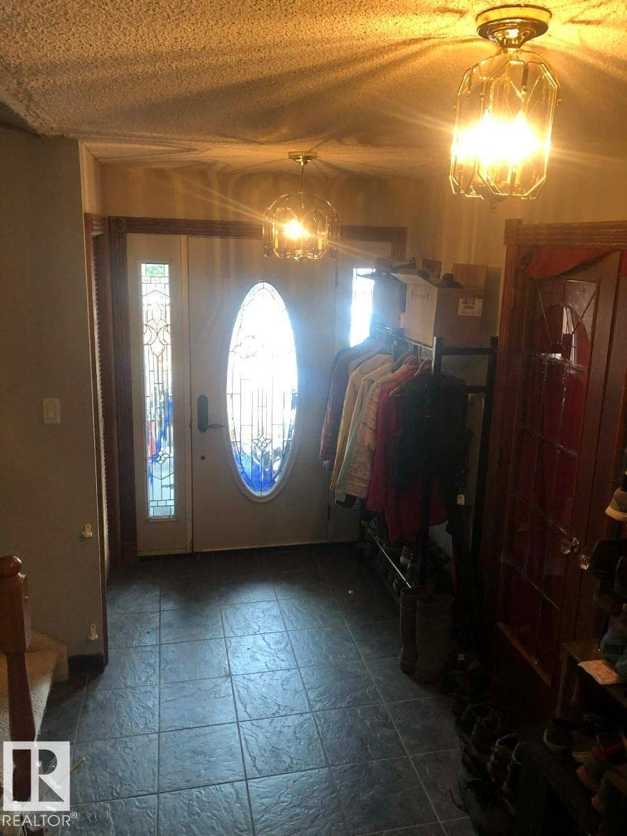 25103 TWP ROAD 552 — photo 3