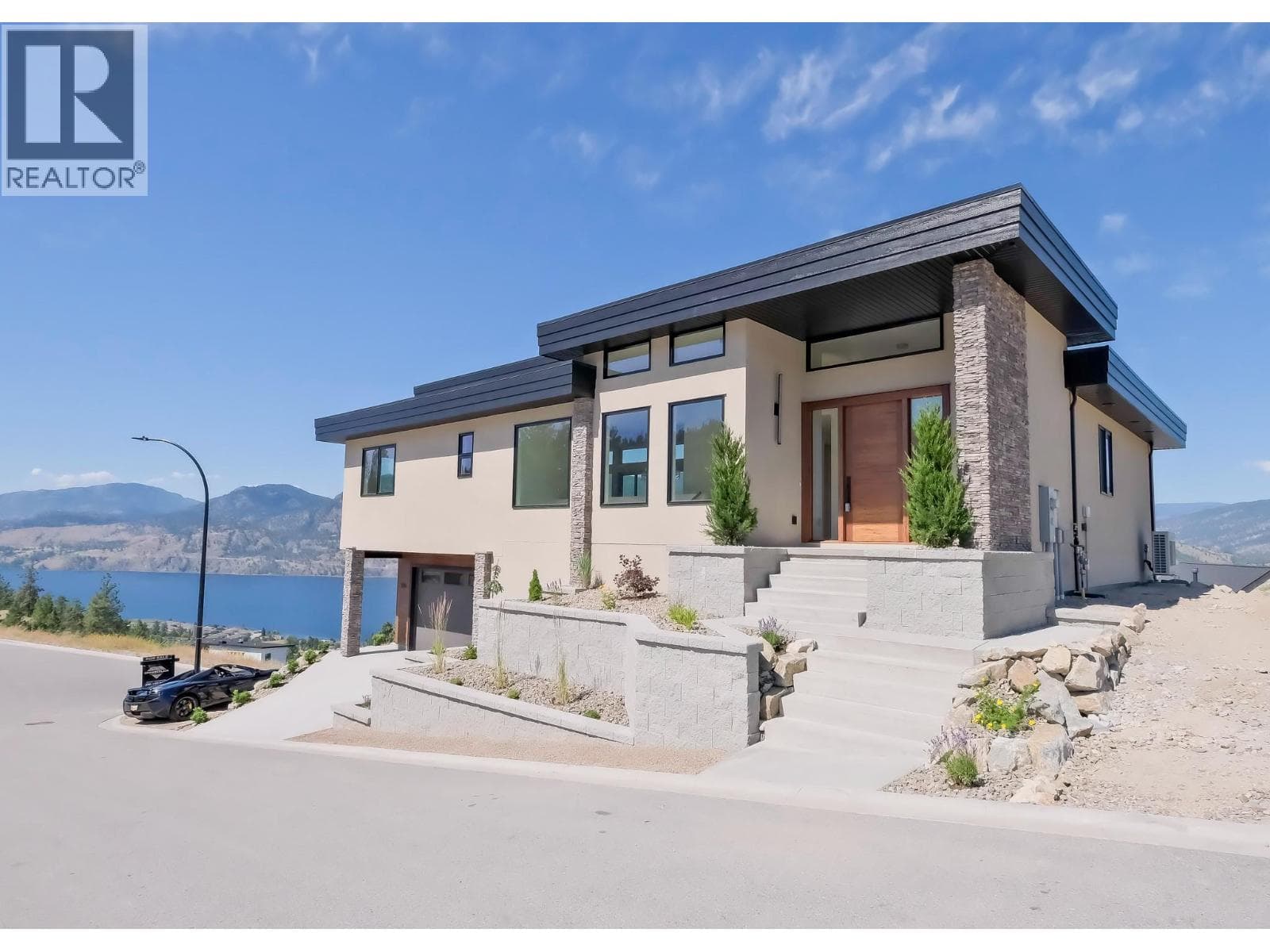 4 bed 3 bath single family at 3331 EVERGREEN Drive Unit# 106 — $1,500,000