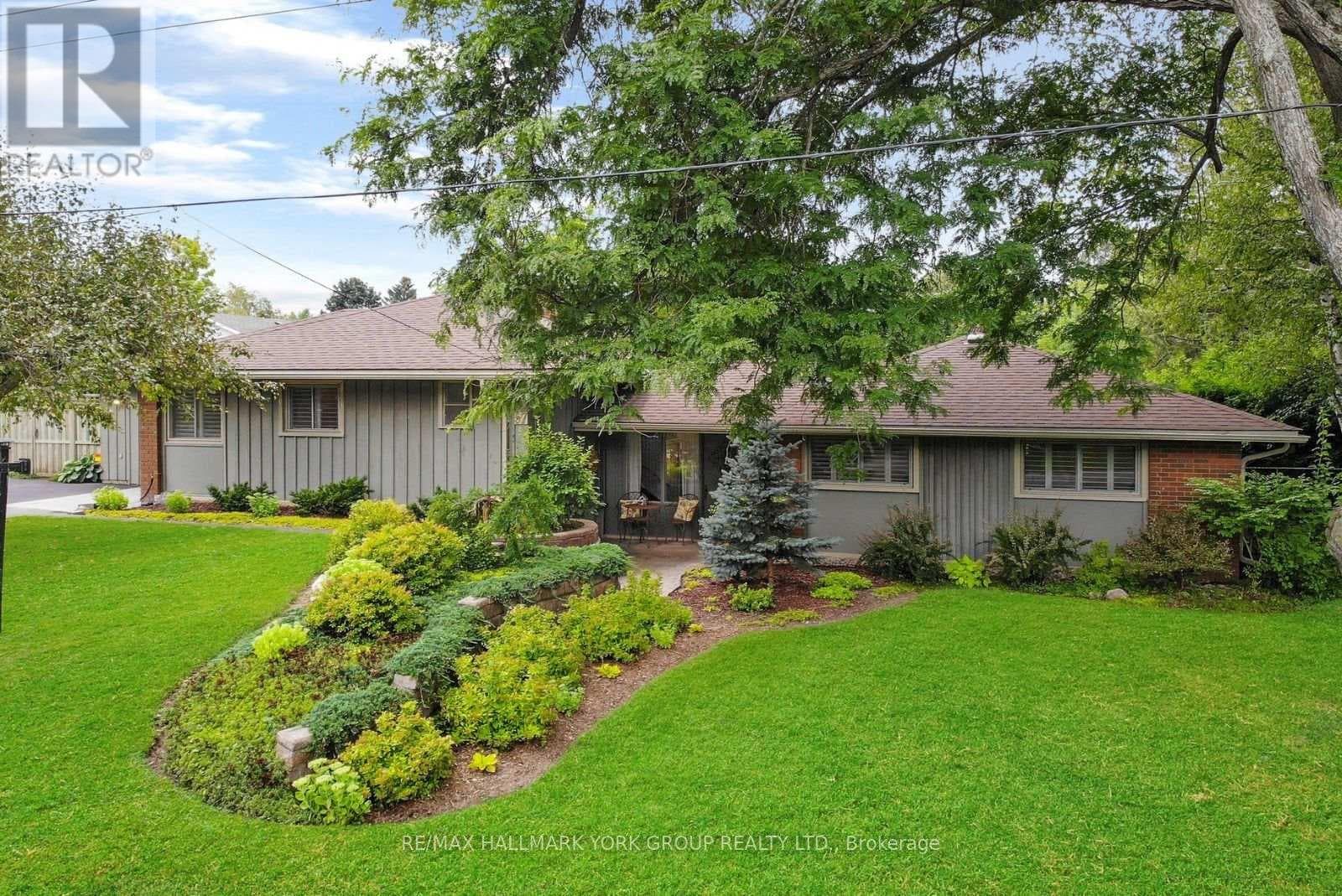 3 bed 2 bath single family at 57 PRINCE STREET — $824,900