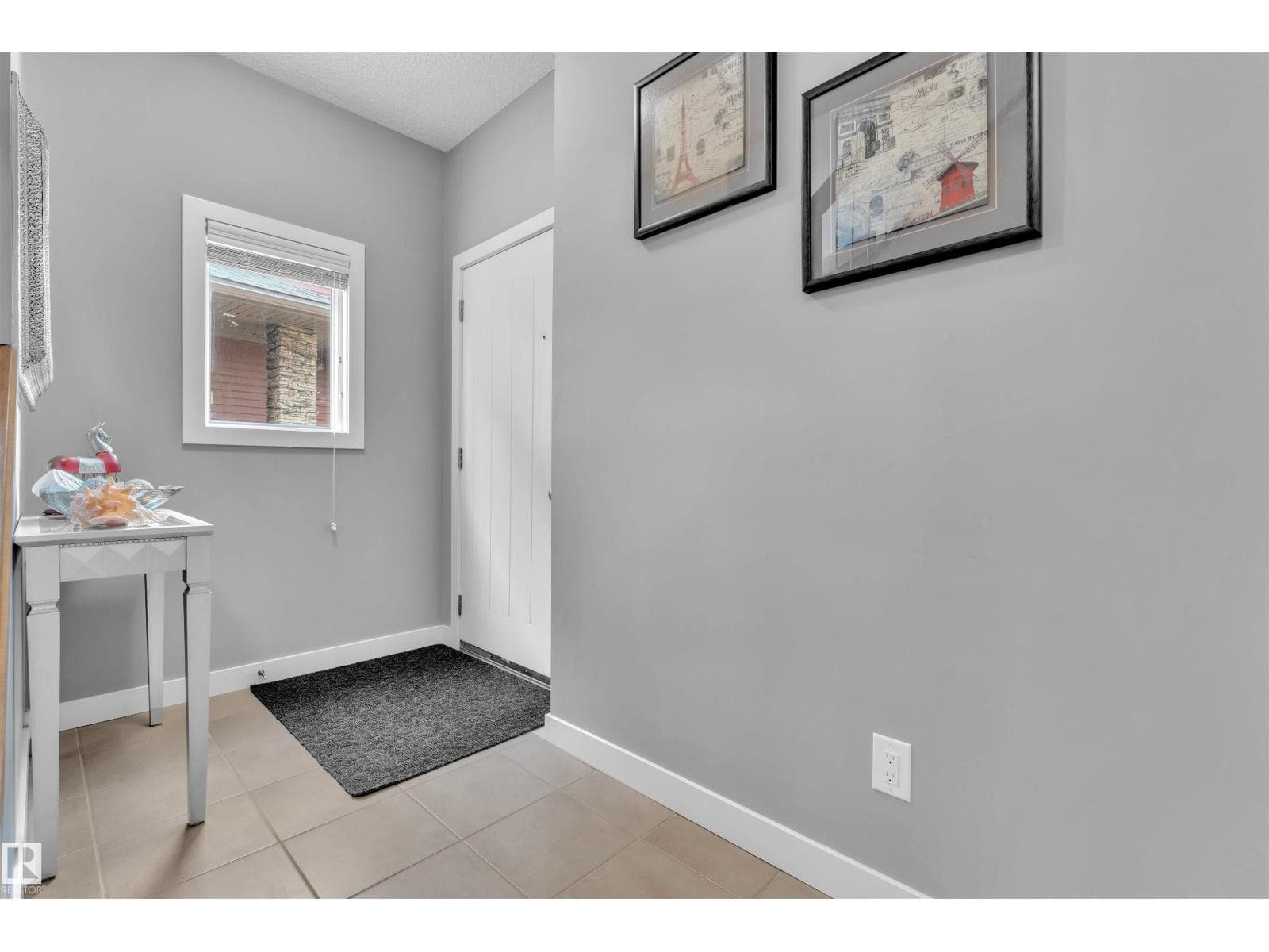 8108 217 ST NW — photo 5