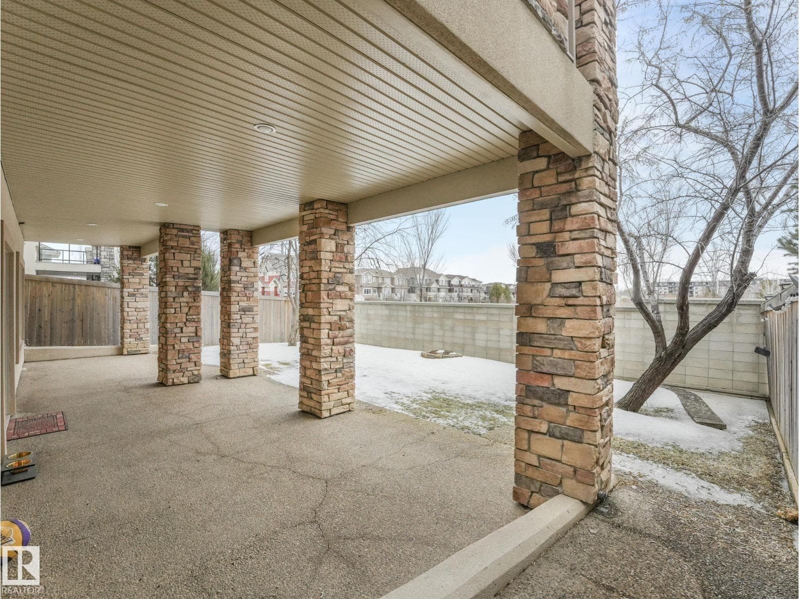 3313 CAMERON HEIGHTS LANDING LD NW — photo 5