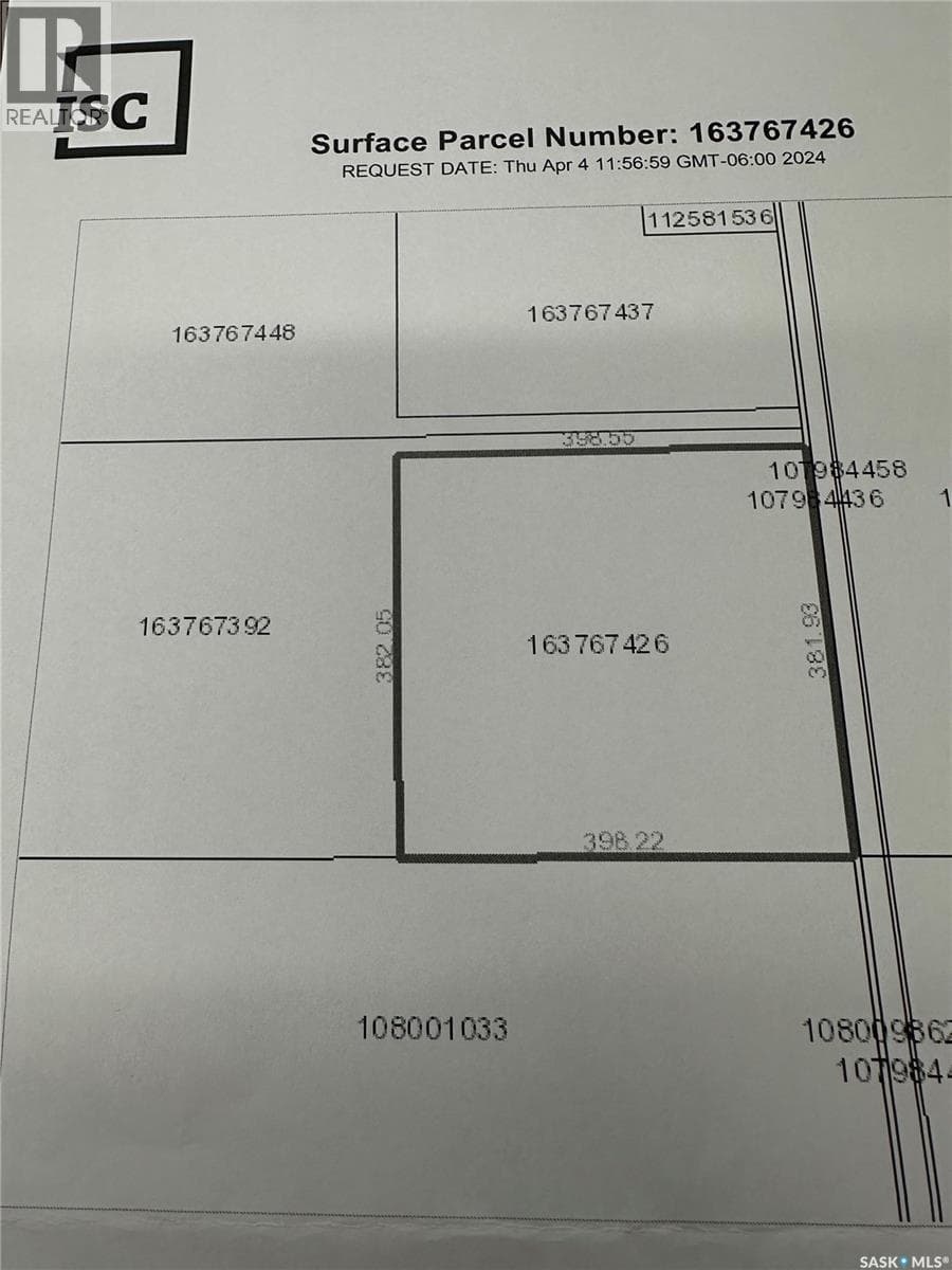 37.6 acres Airport Parcel — photo 2
