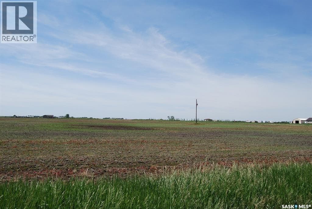 37.6 acres Airport Parcel — photo 3