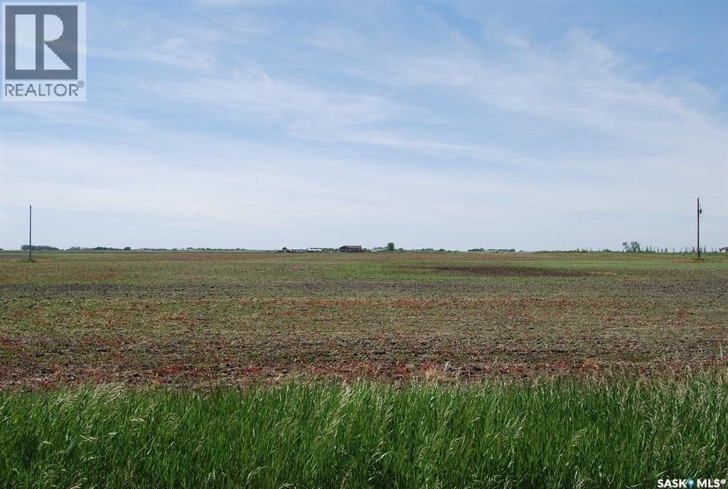 37.6 acres Airport Parcel — photo 4