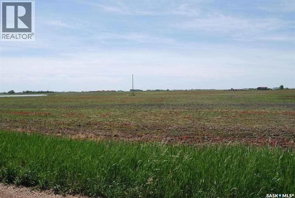 37.6 acres Airport Parcel — photo 5